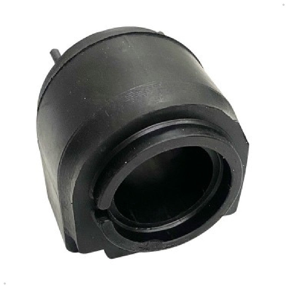 Bucha da barra estabilizadora - Sampel - 8504 - (1)