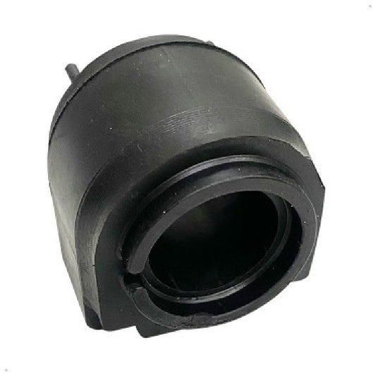 Bucha da barra estabilizadora - Sampel - 8504 - (1)