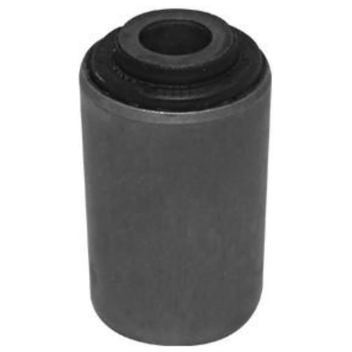 Bucha Dianteira Do Feixe De Molas - Sampel - 3195 - (1)