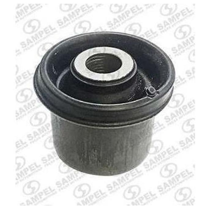 Bucha Da Bandeja Inferior - Sampel - 8380 - (1)