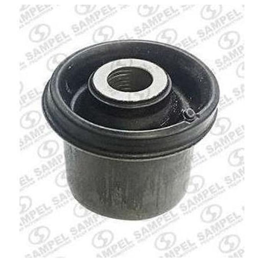 Bucha Da Bandeja Inferior - Sampel - 8380 - (1)