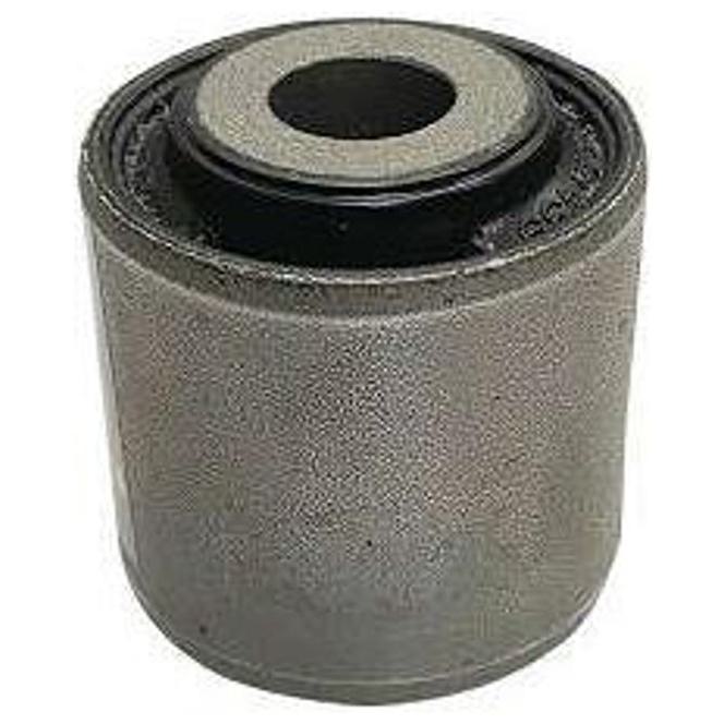 Bucha Direita Da Barra Transversal Traseira - Sampel - 8496 - (1)