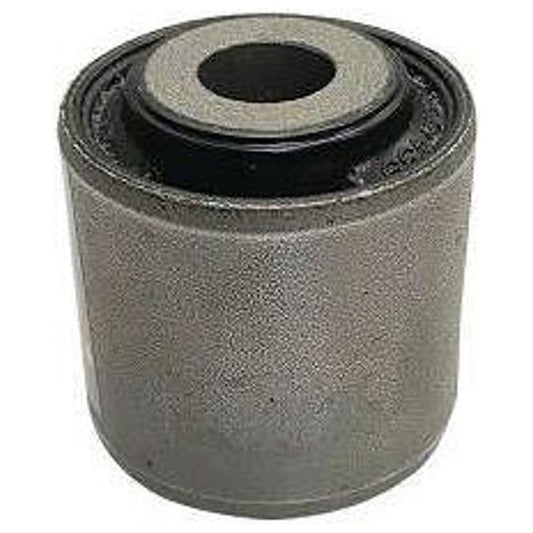 Bucha Direita Da Barra Transversal Traseira - Sampel - 8496 - (1)