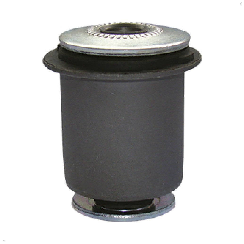 Bucha da bandeja - Sampel - 8368 - (1)