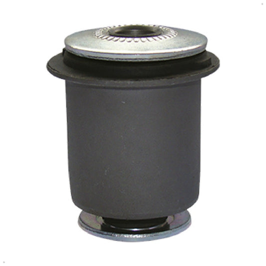 Bucha da bandeja - Sampel - 8368 - (1)