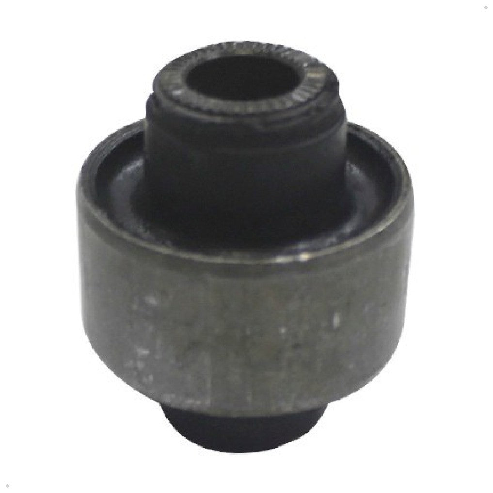 Bucha da bandeja - Sampel - 8198 - (1)