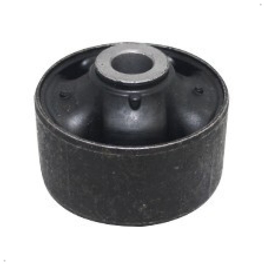Bucha da bandeja - Sampel - 8429 - (1)