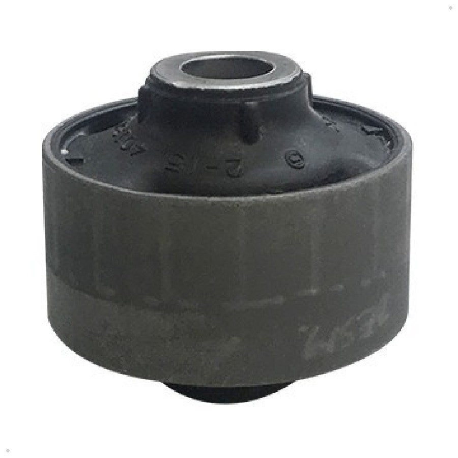 Bucha da bandeja - Sampel - 8382 - (1)