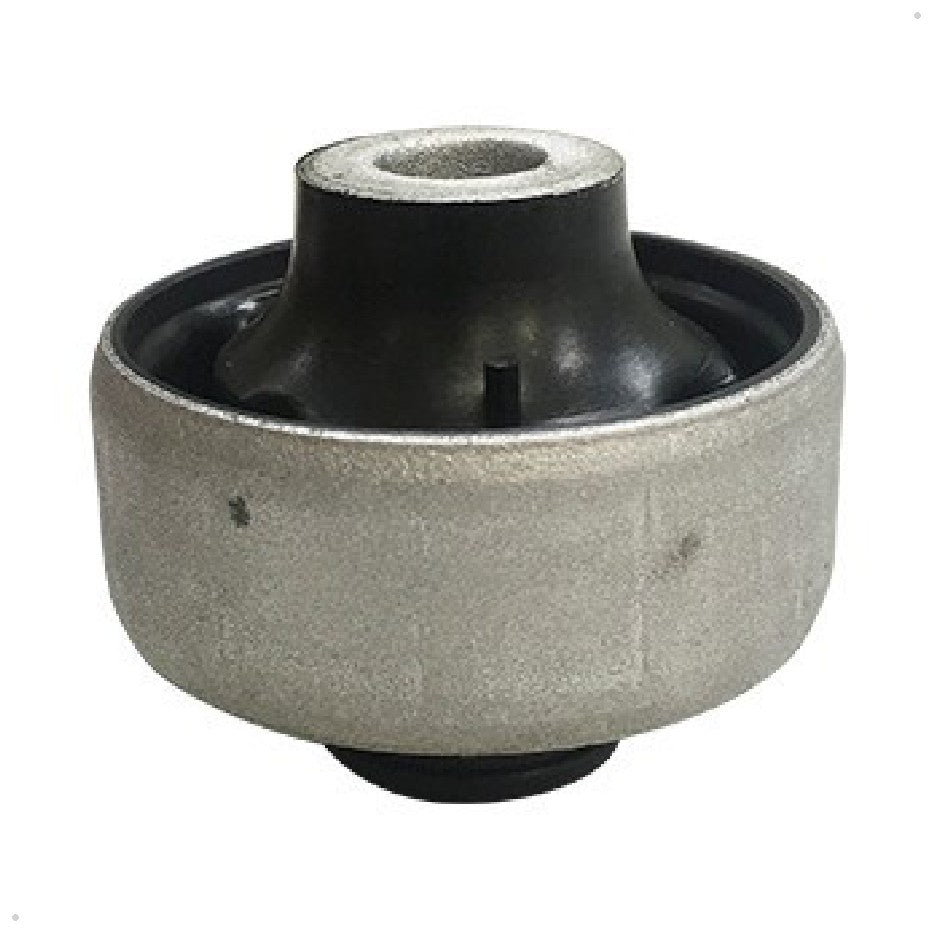 Bucha da bandeja - Sampel - 4004 - (1)