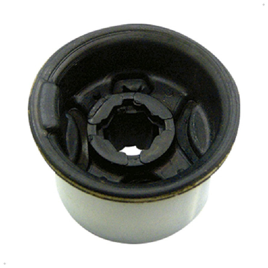 Bucha da bandeja - Sampel - 4946 - (1)