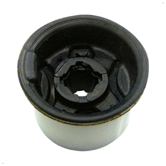 Bucha da bandeja - Sampel - 4946 - (1)