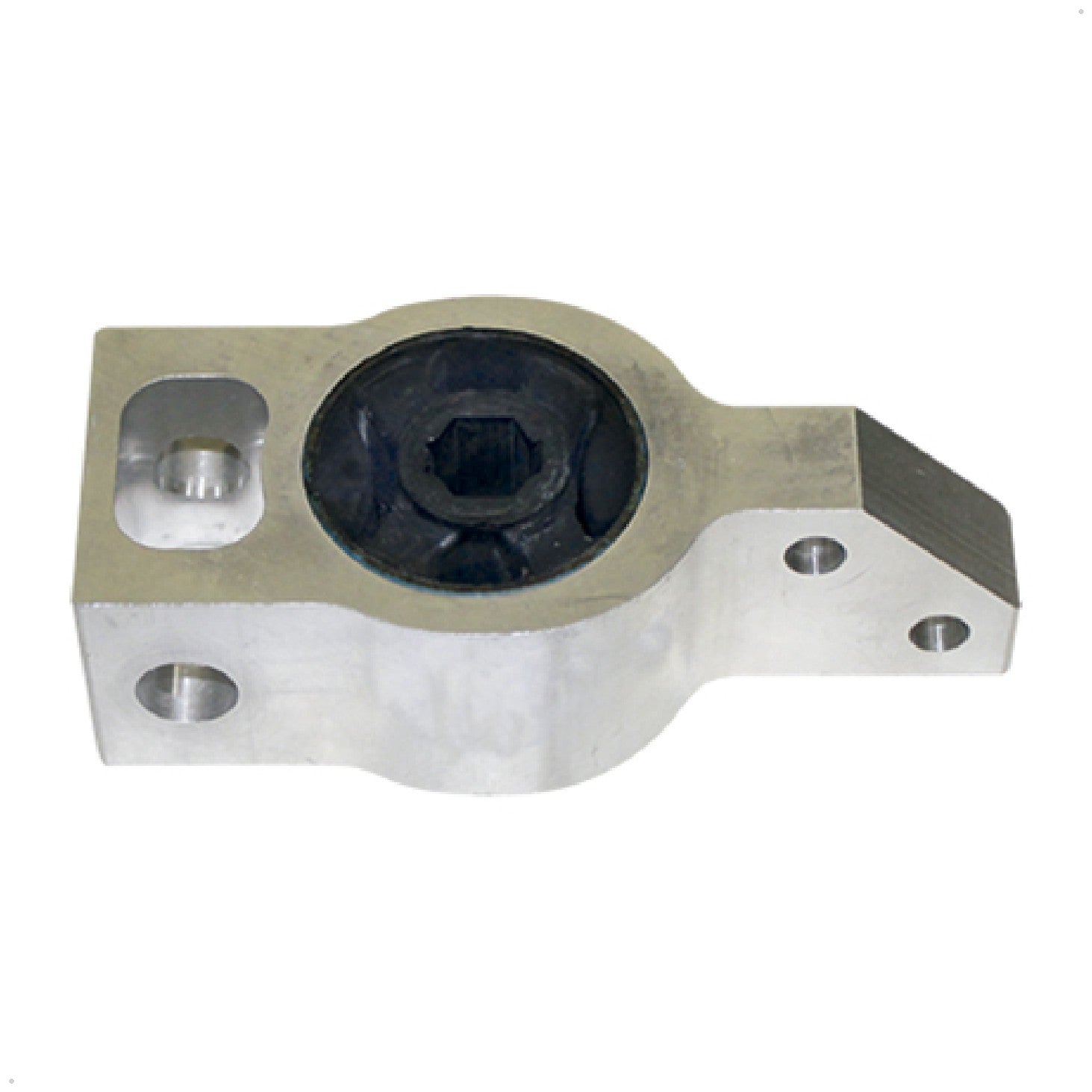 Bucha da bandeja - Sampel - 4962 - (1)