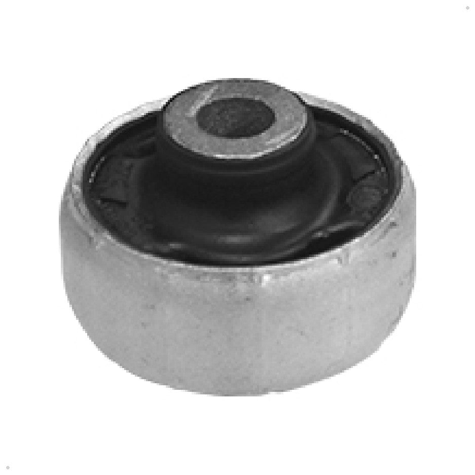 Bucha da bandeja - Sampel - 4985 - (1)