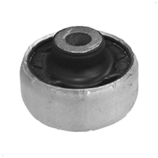 Bucha da bandeja - Sampel - 4985 - (1)
