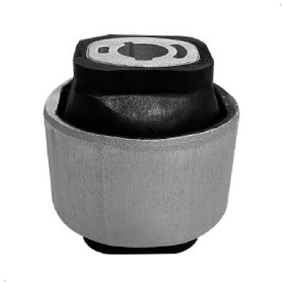 Bucha da bandeja - Sampel - 7652 - (1)