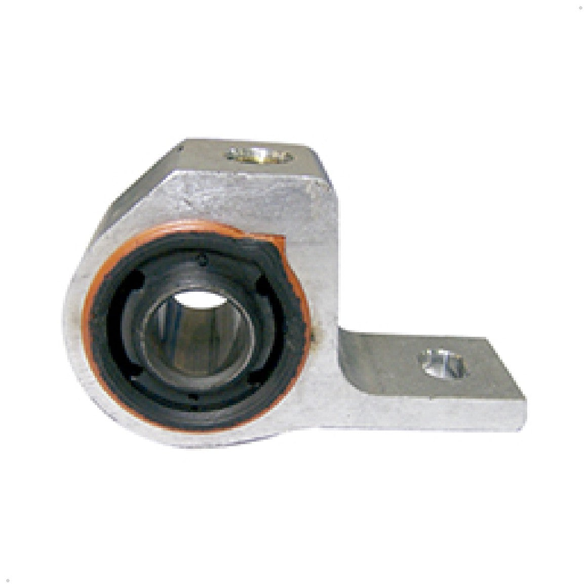 Bucha da bandeja - Sampel - 8006 - (1)