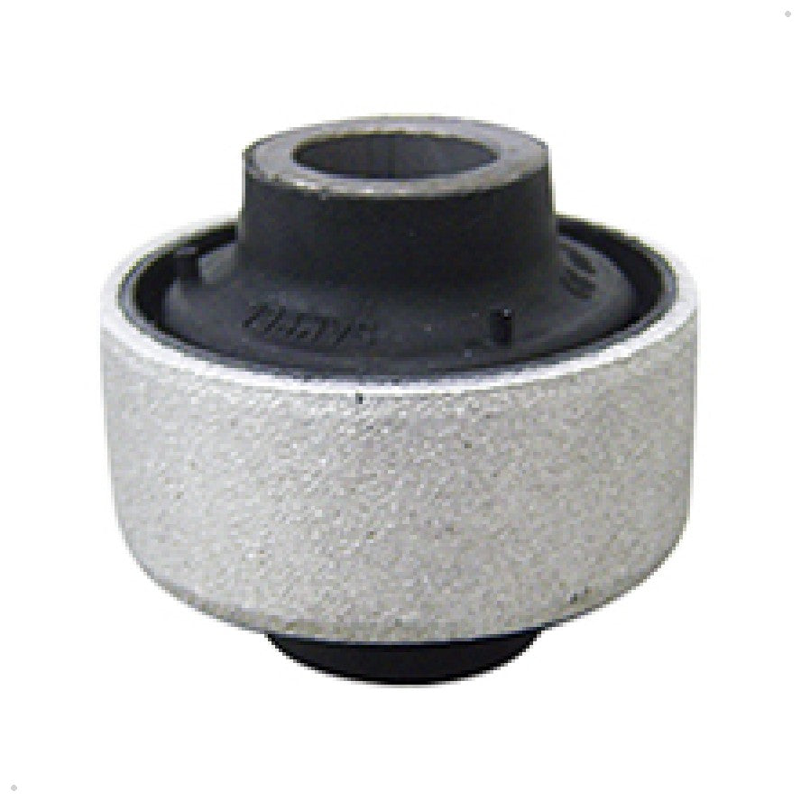 Bucha da bandeja - Sampel - 8059 - (1)