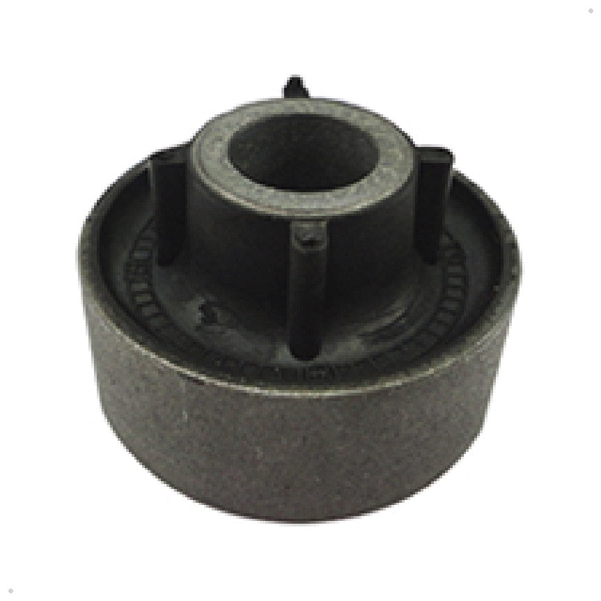 Bucha da bandeja - Sampel - 8063 - (1)