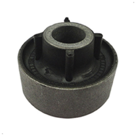 Bucha da bandeja - Sampel - 8063 - (1)