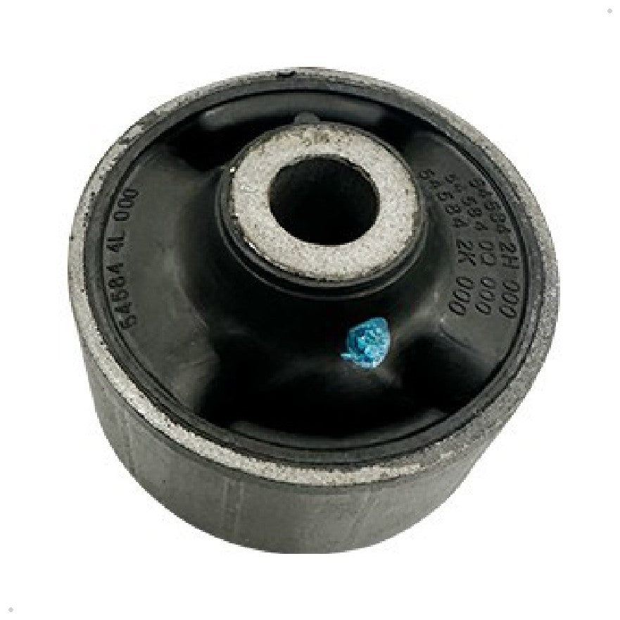 Bucha Traseira Da Bandeja Dianteira - Sampel - 8171 - (1)