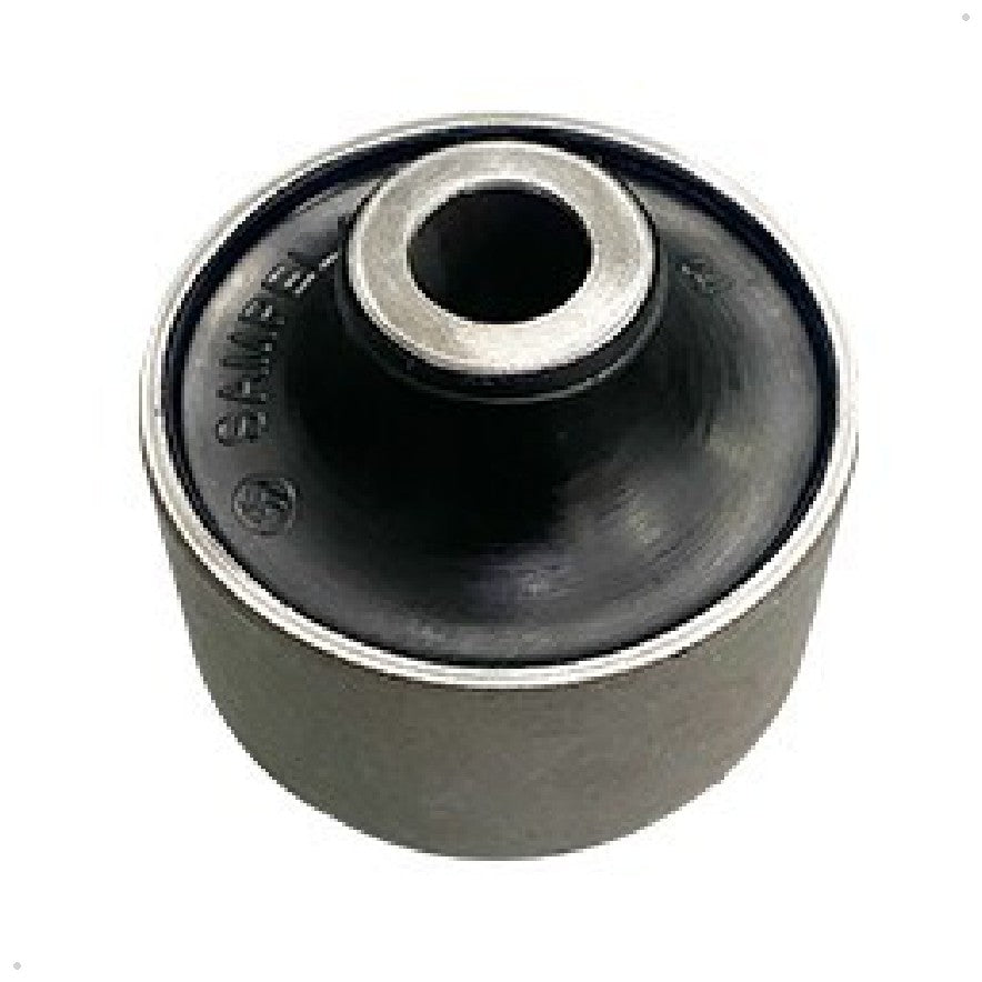 Bucha da bandeja - Sampel - 8519 - (1)
