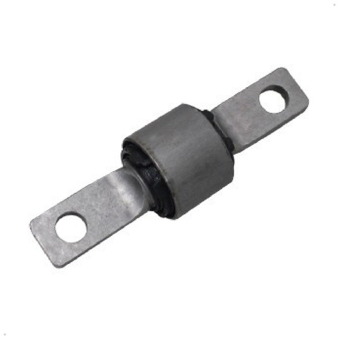 Bucha do braço de suspensão - Sampel - 8446 - (1)