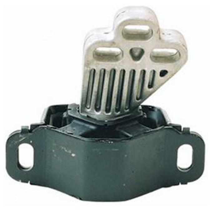 Suporte Dianteiro Do Motor Lado Direito - Sampel - 2715 - (1)