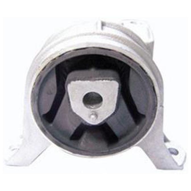 Suporte Dianteiro Do Motor Lado Direito - Sampel - 3112 - (1)
