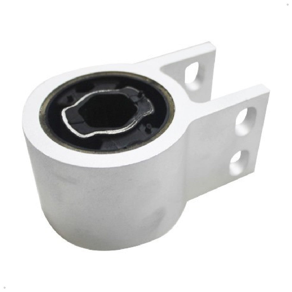 Bucha do suporte - Sampel - 3189 - (1)