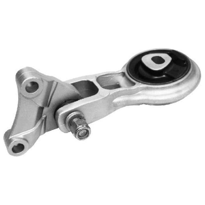 Tirante Do Motor Com Suporte - Inclusive Com Câmbio Dualogic - Sampel - 1093S - (2)