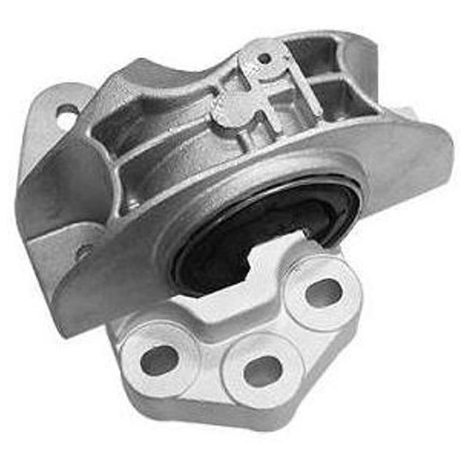 Suporte Hidráulico Do Motor Direito - Com Suporte - Sampel - 1099 - (1)