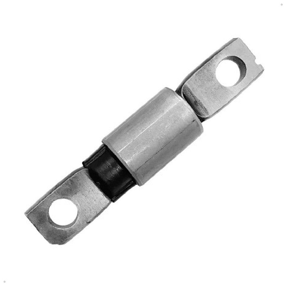 Bucha da bandeja - Sampel - 8493 - (1)