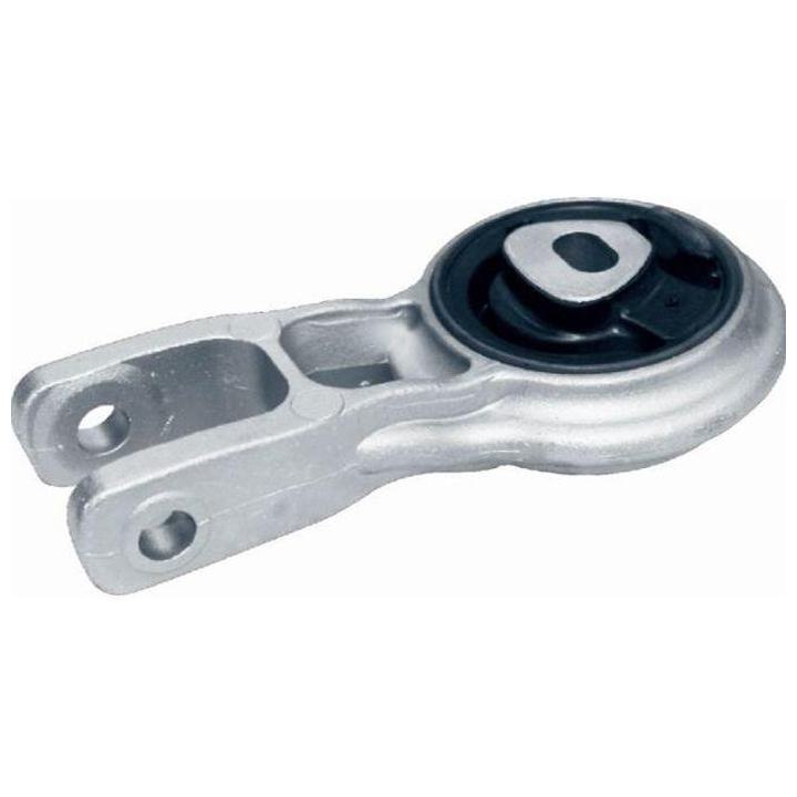 Tirante Do Motor Sem Suporte - Inclusive Com Câmbio Dualogic - Sampel - 1093 - (1)