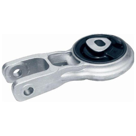 Tirante Do Motor Sem Suporte - Inclusive Com Câmbio Dualogic - Sampel - 1093 - (1)