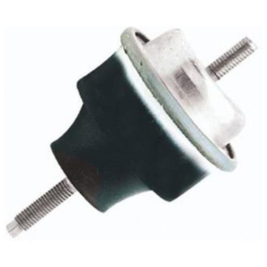 Suporte Hidraúlico Do Motor Direito - Sampel - 8104 - (1)