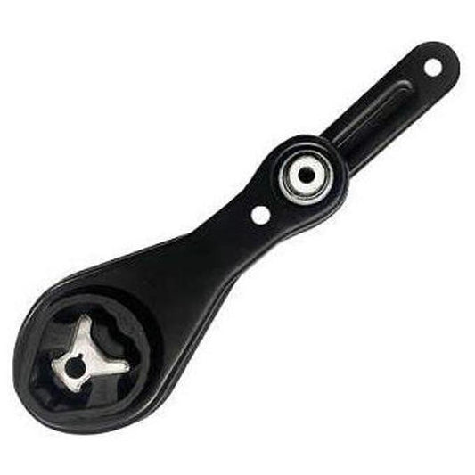 Limitador De Torção Do Motor Transmissão Manual - Sampel - 4029 - (1)