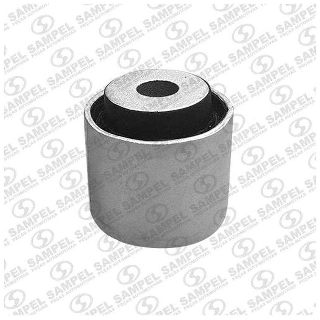 Bucha Do Braço Transversal - Sampel - 8344 - (1)