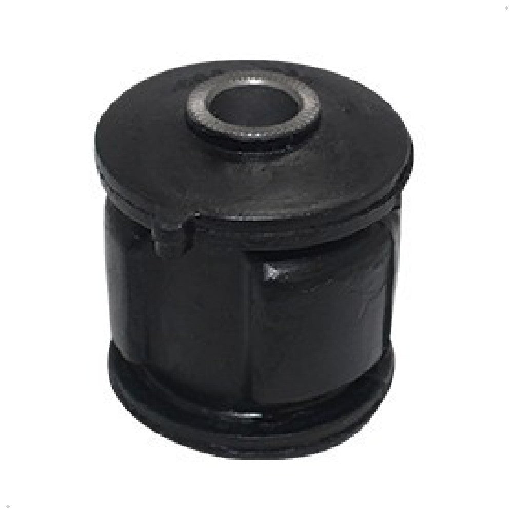 Bucha da manga de eixo - Sampel - 8422 - (1)