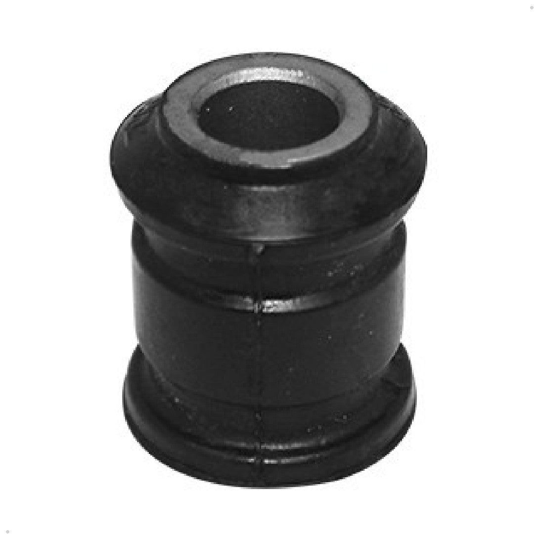 Bucha da manga de eixo - Sampel - 8424 - (1)