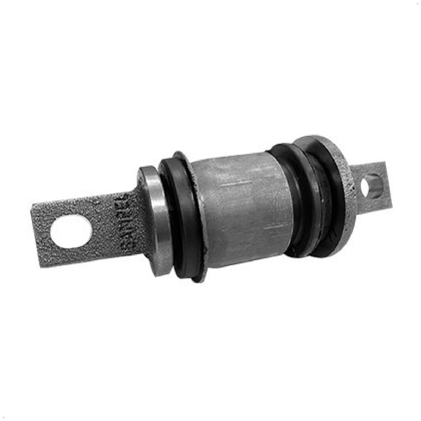 Bucha do facão - Sampel - 8432 - (1)