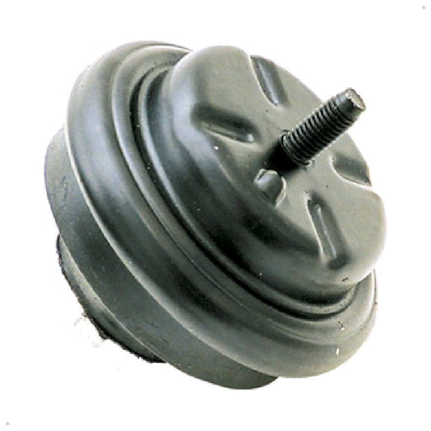 Coxim do motor - Sampel - 3070 - (1)