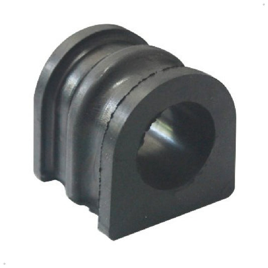 Bucha da barra estabilizadora - Sampel - 7650 - (1)