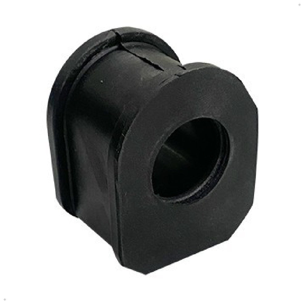 Par Bucha Da Barra Estabilizadora Dianteira - (Furo Ø30Mm) - Sampel - 2839 - (2)