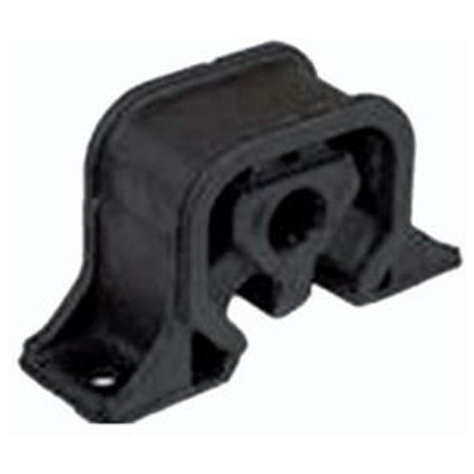 Suporte Dianteiro Do Motor Lado Direto Sem Suporte - Sampel - 3135 - (1)