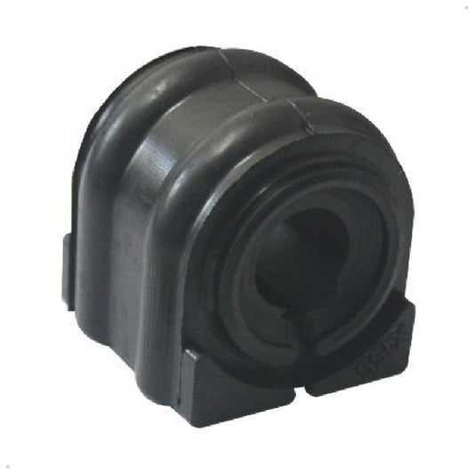 Bucha da barra estabilizadora - Sampel - 8409 - (1)
