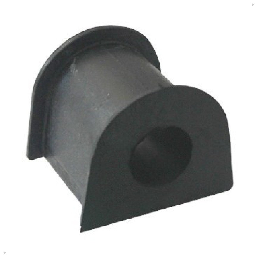 Bucha da barra estabilizadora - Sampel - 8410 - (1)