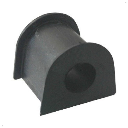 Bucha da barra estabilizadora - Sampel - 8410 - (1)