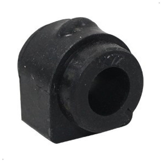 Bucha da barra estabilizadora - Sampel - 8477 - (1)