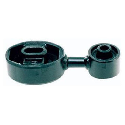 Suporte De Articulação Do Motor - Sampel - 3109 - (1)