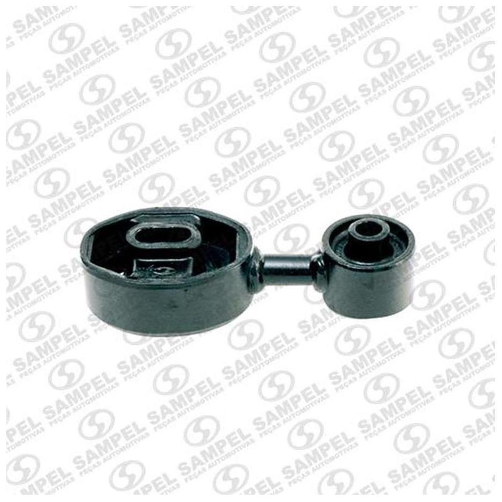 Suporte De Articulação Do Motor - Sampel - 3109 - (2)